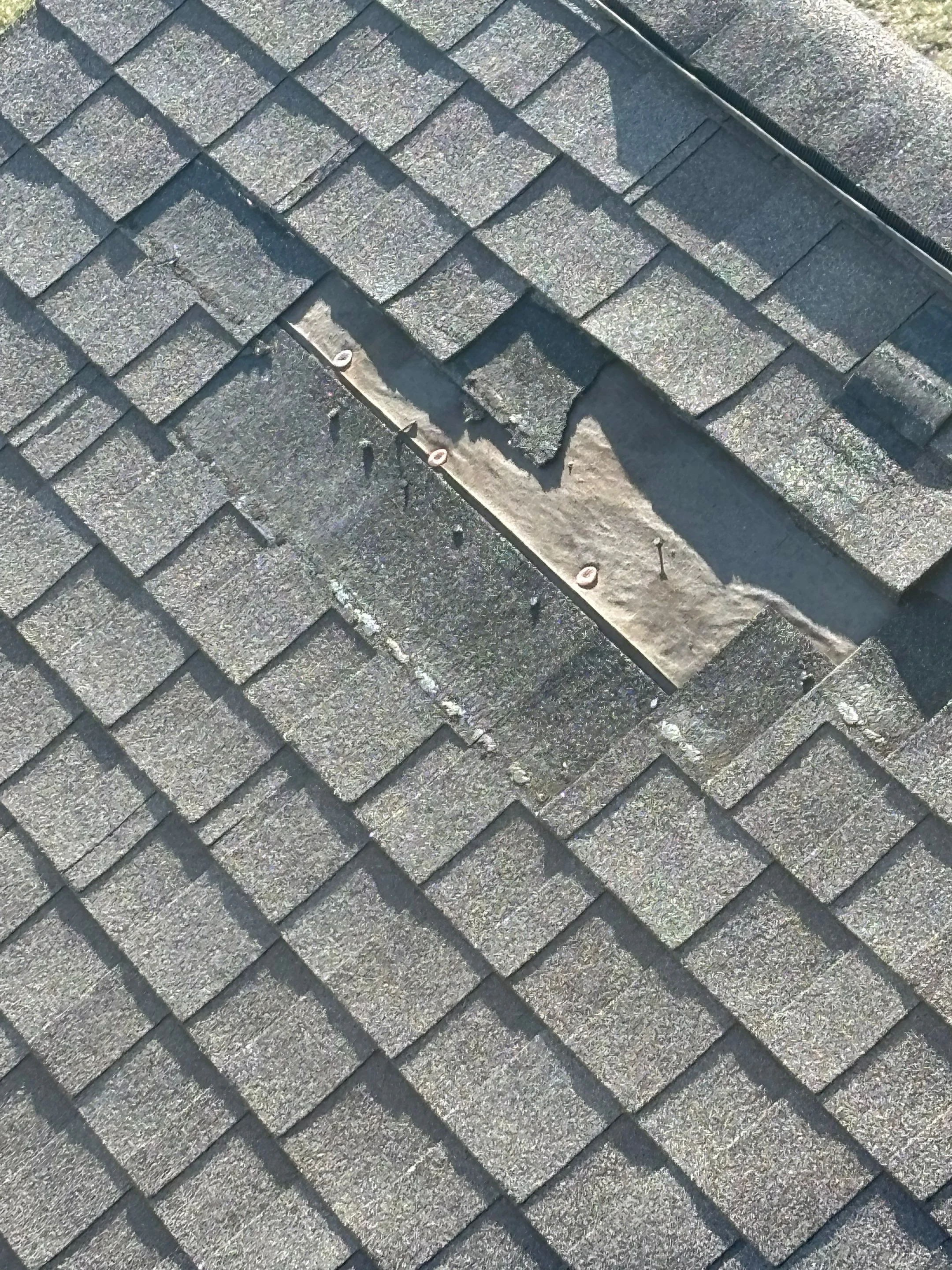 PVC Roofing Summitville: Installation and Repair