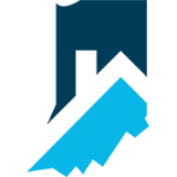 Summitville Roofing
